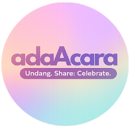 AdaAcara