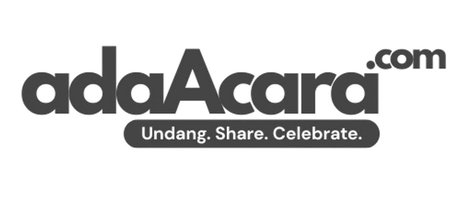 ADA+ACARA